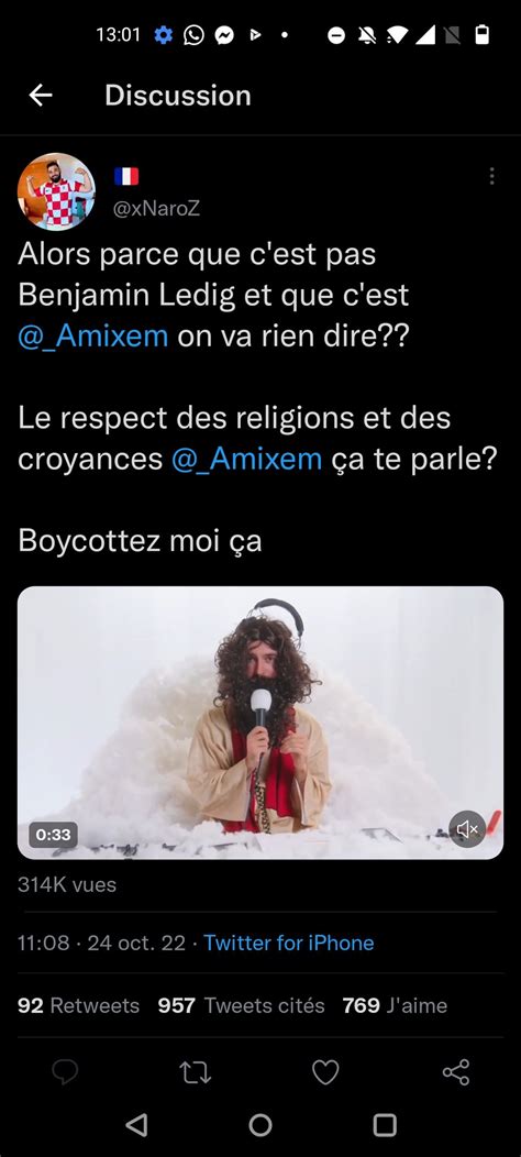 Vincent Flibustier on Twitter Mon dieu que ces gens sont bêtes et