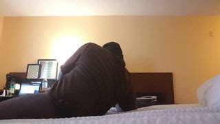 Heather Taken Hard And Deep By Bbc Free Shemale Hd Porn B Xhamster