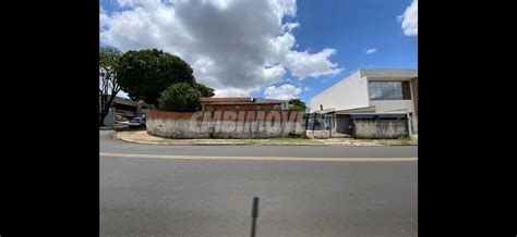 Lote Terreno Na Rua Doutor Armando Costa Magalh Es Vila Santo