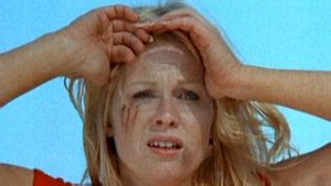 Sex Pistols Johnny Rotten Memba Him Photo