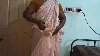 Free Desi Mallu Aunty Nude Porn Videos LetMeJerk