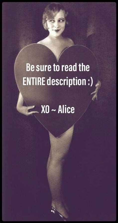 Red ROSES Vintage SHINY String Bikini PANTIES Pink BO Gem