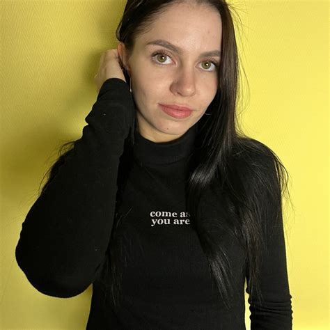 ChloeRobinson Cam Model Free Live Sex Show Chat Stripchat