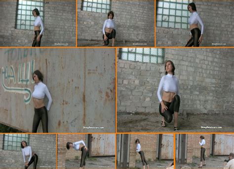 Forumophilia Porn Forum Erotic Clips Posing Glamour And Show Atmosphere