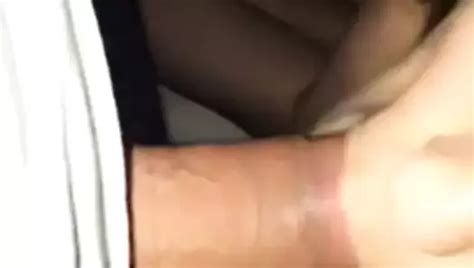 Queen B Chupando Free Blowjob Porn Video C XHamster