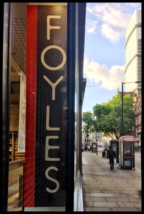 learned  time  beccis blog