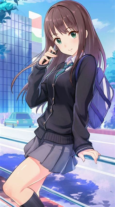 Uploader Kisslioad E Hentai Galleries My Xxx Hot Girl