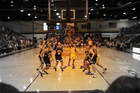basketball shot  stock photo public domain pictures