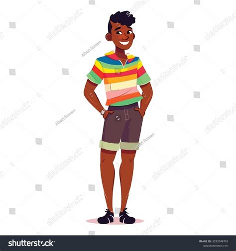Chubby Gay Man Over 33 Royalty Free Licensable Stock Illustrations Drawings Shutterstock