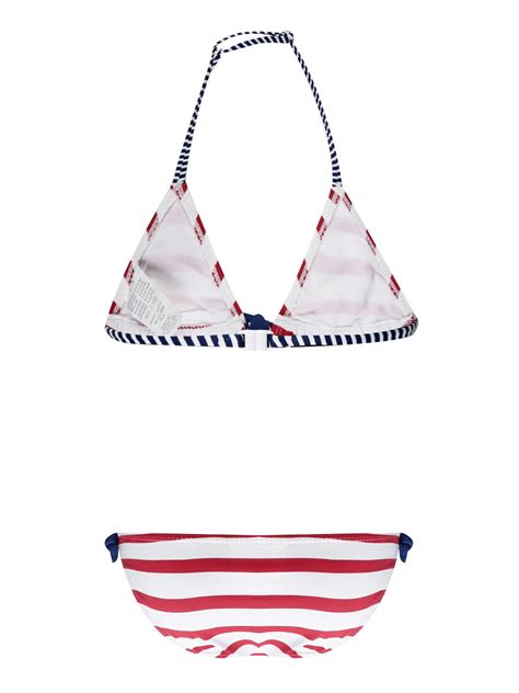 Zala Fashion Bikini Badeanzug F R M Dchen Zum Verkauf Zu Auf Mecshopping It