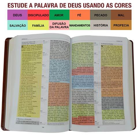 Qual O Livro Da Bíblia Que Termina Com - Qual Livro Da Bíblia Termina Com Um Ponto De Interrogação - FDPLEARN
