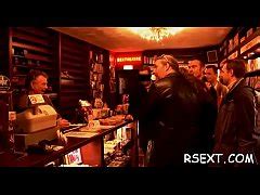 Mature Guy Takes A Trip To Visit The Amsterdam Prostitutes Xxx Mobile Porno Videos Movies