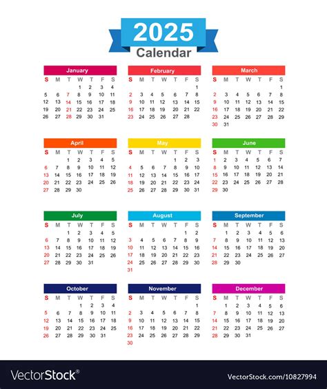 2025 Summer Calendar Clip Art Images Free Jasmine Leen