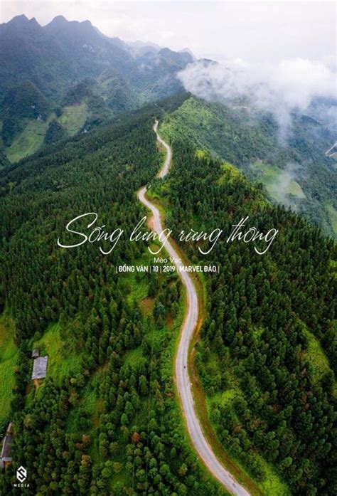 Điểm mặt đặt tên top 30 điểm check in hot nhất Hà Giang năm nay