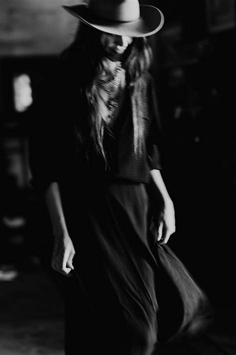 Lady Art Photography Réhahn | Fine Art Photography | Hoi An | Vietnam