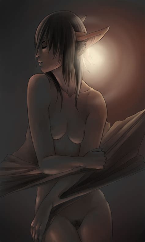 Piako By Choppington Hentai Foundry