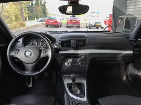 [Verkauft] - 118d M-Paket