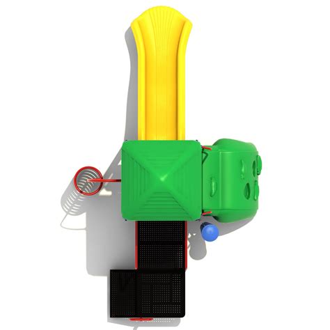 port liberty new jersey parking 6