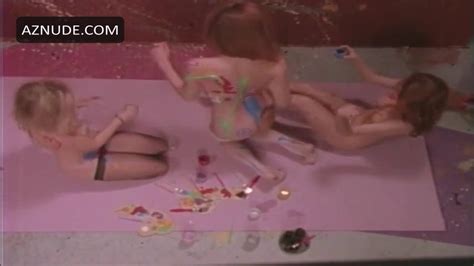 HOUSEWIFE FROM HELL NUDE SCENES AZNude