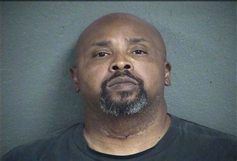 Trucker charged in cold case Kansas City murders, police say could be ...