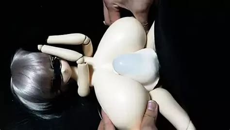 Skipper Se Sienta En Una Gran Verga Man Porn 39 XHamster