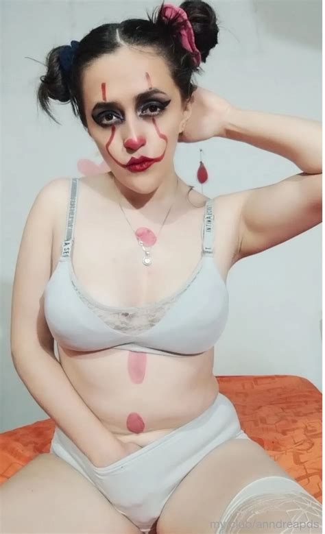 Andrea Free Photos Nude Pics XHamster