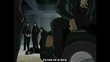 Midori No Hibi 02 XVIDEOS