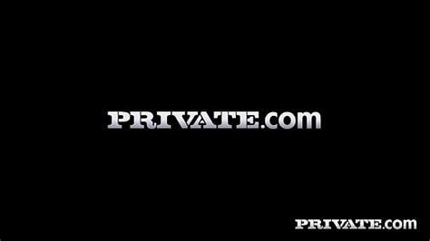 Ballet Dancers Fucking Search XVIDEOS