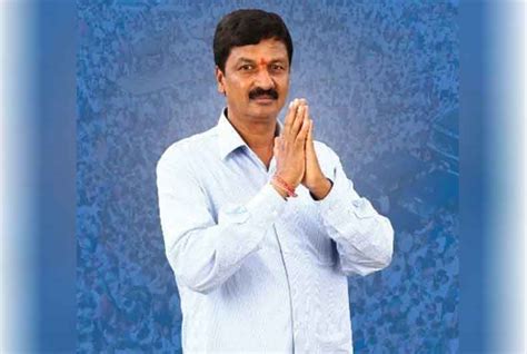 Karnataka Minister Jarakiholi Caught In Sex Scandal Case Filed Ummid