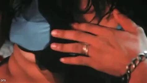 Free Indian B Grade Porn Videos XHamster