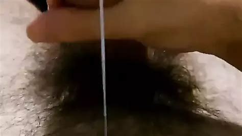 Big Dick Cum Gay Porn Videos Sex Model Nudes XHamster