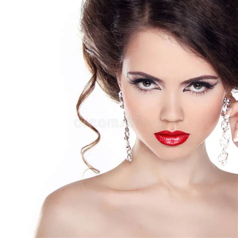 7 057 Naked Red Hair Woman Stock Photos Free Royalty Free Stock Photos From Dreamstime