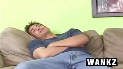 Roodharige Krijgt Een Grote Lul PORN