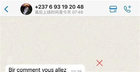 Whatsapp最全使用攻略，使用方法！（附whatsapp养号全攻略） 知乎