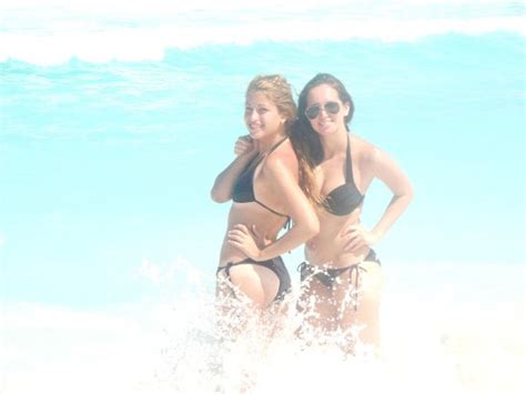 Naked Andrea Rodriguez Added 07 19 2016 By Pepelepu