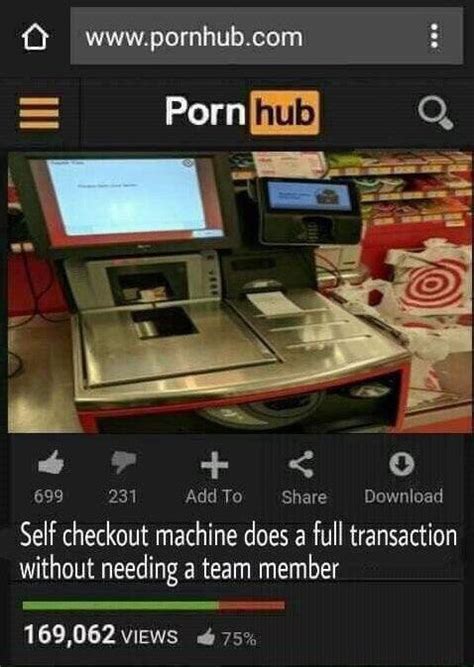 Im Sure This Has Been Posted Before But I Couldnt Find It R Target