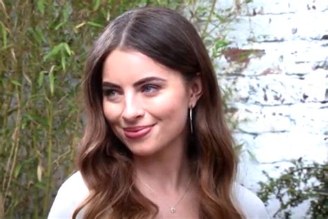 Coronation Street Spoilers: Daniels Rejection Leads To New Love