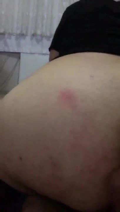 Turkish Pasif Gay Amateur Amateur Porn XHamster