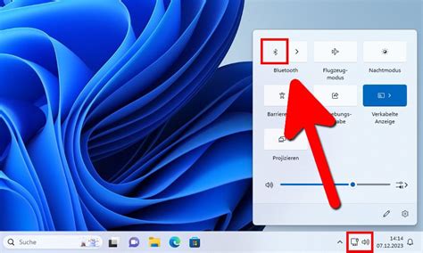 Windows 11 Bluetooth Aktivieren So Geht S