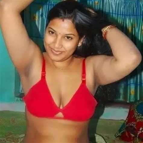 Apne Friend Ko Wife Ko Chod Diya Free Hd Porn Dd Xhamster