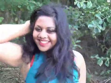 Indian Spouse Kajol In Hotel Nude Show For Husband Xossip Porn Tube