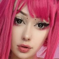 Bassdrip Nude OnlyFans Leaks Fapopedia