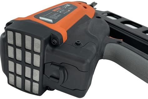 Гвоздезабивной инструмент GNG GNG34100 - выгодная цена, отзывы ...