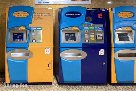 navegante ocasional lisboa card bringyou