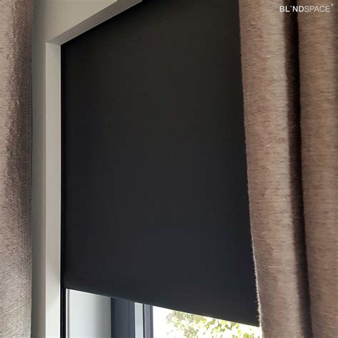 Great Blackout Curtains Shades Vermont Country Store And Drapes La Redoute