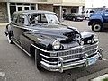 Category 1946 Chrysler Windsor Wikimedia Commons