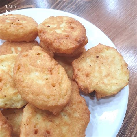 길동강동 두부 맛집 우리콩손두부 두부튀김이 대박 강동구 손두부 전문점 네이버 블로그