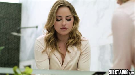 Horny Big Ass MILF Masturbation Before Rough Sex With Her Big Cock Friend