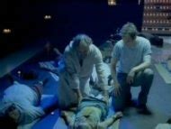 Naked Barbara Prpic In Pravo Cudo