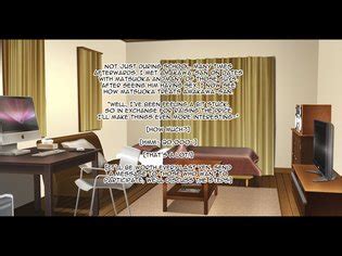 Natsuyasumi Ake No Kanojo Wa Charao Gonomi No Kuro Gal Bitch Ni Kouhen Luscious Hentai